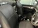 GWM Steed 5 2.0VGT single cab S - Thumbnail 5