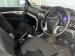 GWM Steed 5 2.0VGT single cab S - Thumbnail 6