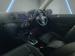 Volkswagen Tiguan 1.4TSI 118kW Trend&Fun auto - Thumbnail 10