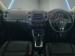 Volkswagen Tiguan 1.4TSI 118kW Trend&Fun auto - Thumbnail 11