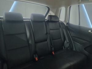 Volkswagen Tiguan 1.4TSI 118kW Trend&Fun auto - Image 14