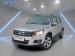 Volkswagen Tiguan 1.4TSI 118kW Trend&Fun auto - Thumbnail 1