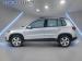 Volkswagen Tiguan 1.4TSI 118kW Trend&Fun auto - Thumbnail 2