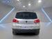 Volkswagen Tiguan 1.4TSI 118kW Trend&Fun auto - Thumbnail 4