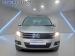 Volkswagen Tiguan 1.4TSI 118kW Trend&Fun auto - Thumbnail 8