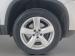 Volkswagen Tiguan 1.4TSI 118kW Trend&Fun auto - Thumbnail 9