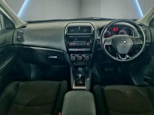 Mitsubishi ASX 2.0 ES auto - Image 11