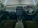 Mitsubishi ASX 2.0 ES auto - Thumbnail 11