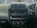 Mitsubishi ASX 2.0 ES auto - Thumbnail 13