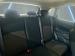 Mitsubishi ASX 2.0 ES auto - Thumbnail 14