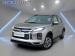 Mitsubishi ASX 2.0 ES auto - Thumbnail 1
