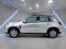 Mitsubishi ASX 2.0 ES auto - Thumbnail 2