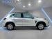Mitsubishi ASX 2.0 ES auto - Thumbnail 6