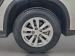 Mitsubishi ASX 2.0 ES auto - Thumbnail 9