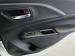 Suzuki Swift 1.2 GL+ auto - Thumbnail 10