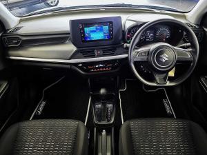 Suzuki Swift 1.2 GL+ auto - Image 11