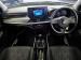 Suzuki Swift 1.2 GL+ auto - Thumbnail 11