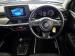 Suzuki Swift 1.2 GL+ auto - Thumbnail 12