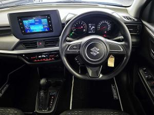 Suzuki Swift 1.2 GL+ auto - Image 12