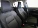 Suzuki Swift 1.2 GL+ auto - Thumbnail 13