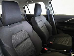 Suzuki Swift 1.2 GL+ auto - Image 13
