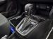 Suzuki Swift 1.2 GL+ auto - Thumbnail 14