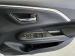 Suzuki Swift 1.2 GL+ auto - Thumbnail 15