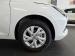 Suzuki Swift 1.2 GL+ auto - Thumbnail 16