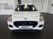 Suzuki Swift 1.2 GL+ auto - Thumbnail 3