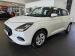 Suzuki Swift 1.2 GL+ auto - Thumbnail 4