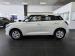 Suzuki Swift 1.2 GL+ auto - Thumbnail 5