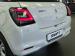 Suzuki Swift 1.2 GL+ auto - Thumbnail 6