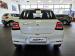 Suzuki Swift 1.2 GL+ auto - Thumbnail 7