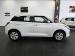Suzuki Swift 1.2 GL+ auto - Thumbnail 8