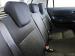 Suzuki Swift 1.2 GL+ auto - Thumbnail 9