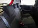 Suzuki Swift 1.2 GL+ manual - Thumbnail 10
