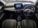 Suzuki Swift 1.2 GL+ manual - Thumbnail 11