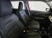Suzuki Swift 1.2 GL+ manual - Thumbnail 13