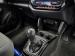 Suzuki Swift 1.2 GL+ manual - Thumbnail 14