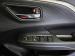 Suzuki Swift 1.2 GL+ manual - Thumbnail 15