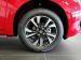 Suzuki Swift 1.2 GL+ manual - Thumbnail 16