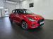 Suzuki Swift 1.2 GL+ manual - Thumbnail 1