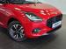 Suzuki Swift 1.2 GL+ manual - Thumbnail 2