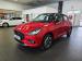 Suzuki Swift 1.2 GL+ manual - Thumbnail 4