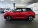 Suzuki Swift 1.2 GL+ manual - Thumbnail 5