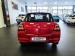 Suzuki Swift 1.2 GL+ manual - Thumbnail 6