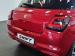 Suzuki Swift 1.2 GL+ manual - Thumbnail 7