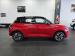 Suzuki Swift 1.2 GL+ manual - Thumbnail 8