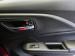 Suzuki Swift 1.2 GL+ manual - Thumbnail 9