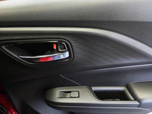 Suzuki Swift 1.2 GL+ manual - Image 9